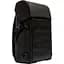 Рюкзак туристичний Vinga Travel Medical Backpack Oxford 1680D + 3 bags Black (VTMBPB3B) [87975] - мініатюра 1