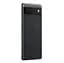 Смартфон Google Pixel 6a 6/128GB Charcoal Refurbished - мініатюра 3