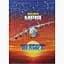 Ежедневник недатированный Buromax Power A5 (BM.2060-27) - миниатюра 1