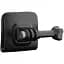 Кріплення на голову для екшн-камери GoPro Head Strap 2.0 (ACHOM-002) [98277] - мініатюра 5