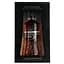 Виски Highland Park 21 Year Old 46% 0.7 л в подарочной упаковке - миниатюра 3