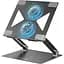 Підставка для ноутбука OfficePro LS121G [144450] - мініатюра 6