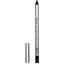 Стійкий гелевий олівець для очей LN Pro Kajal Eye Liner відтінок 104, 1.7 г - мініатюра 1
