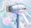 Фен XiaomiEnchen AIR Plus Hair dryer PreXiaomium version EU Blue - мініатюра 6