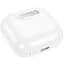 Навушники Hoco EW83 White [142023] - мініатюра 4