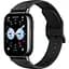 Смарт-годинник Redmi Watch 5 Lite Black (BHR8789GL) [118398] - мініатюра 1