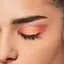 Моно-тени для век L’Oréal Paris Color Queen, тон 37, 3.8 г (A9755800) - миниатюра 4