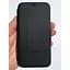 Протиударний чохол-книжка GEAR4 Oxford Folio для iPhone X/XS Black IC8OXDBLK - мініатюра 11
