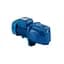 Насос поверхневий Forwater Pedrollo (AS) JSWM 2AX 1,1 кВт CV007431 - мініатюра 3