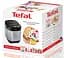 Хлібопіч Tefal PF240E38 - мініатюра 7