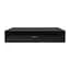 Мережевий відеореєстратор XRN-1620SB1 HANWHA VISION - мініатюра 1