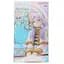 Фігурка Banpresto Проводжальниця Фрірен Frieren: Beyond Journey's End Glasscape 15 см B FBJE G 15 - мініатюра 4