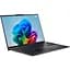 Ноутбук ACER Swift 16 AI OLED SF16-51-928H, Intel Core Ultra 9 288V до 5.1GHz, 16" WQXGA+, 32GB, SSD 2TB, Intel Arc Graphics, Windows 11 Home - миниатюра 2
