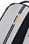 Рюкзак 15,6" Samsonite ACTIVE ROAD GREY 45x29,5x17,5 KS5*08003 - мініатюра 12