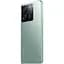 Смартфон Xiaomi 13T Pro 12/512Gb Green (Global Version) - мініатюра 6