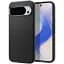 Чохол Spigen Liquid Air MagSafe для Google Pixel 10 Pro XL Matte Black (ACS09718) [145608] - мініатюра 2