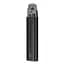 Под-система VooPoo Argus G2 Mini Pod 1200 mAh 3 ml Kit Midnight Black (16795) - мініатюра 1