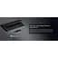 WiFi-адаптер Cudy WiFi WU5400, AX5400 Tri-Band Wi-Fi 6 / 6E (WU5400) - мініатюра 10