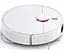 Робот-пилосос Xiaomi Robot Vacuum S10 plus білий - мініатюра 7