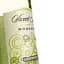 Вино Sweet As Moscato, біле, солодке, 0,75 л - мініатюра 3