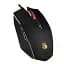 Ігрова миша A4Tech A70 Bloody Matte Black - мініатюра 1