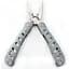 Мультитул Multi Tool Ganzo G101-H (G205) - мініатюра 4