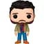 Фігурка Funko Pop! Eternals: Дейн 9.6см (50122) [118099] - мініатюра 1