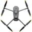 Квадрокоптер DJI Mavic 3M Enterprise Multispectral CP.EN.00000444.01 EU [136996] - мініатюра 2