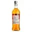 Віскі Loch Lomond Original Single Malt Scotch Whisky, 40%, 1 л (23465) - мініатюра 3
