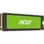 SSD накопичувач Acer FA100 512GB (BL.9BWWA.119) [135383] - мініатюра 4