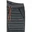 Штани Favorite Etna Thermal Pants XL Dark Grey - мініатюра 6