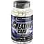 Креатин Ironmaxx Creatine Caps, 130 капсул - мініатюра 1