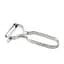 Овощечистка Arcos 110 мм (607000) - миниатюра 1