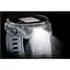 Смарт-годинник Garmin Fenix 8 AMOLED 43mm Silver with Whitestone Silicone Band (010-02903-00) [115071] - мініатюра 12