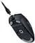 Бездротова миша Razer DeathAdder V3 Pro Wireless Black (RZ01-04630100-R3G1) - мініатюра 5