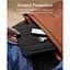 Чехол ESR Rebound Magnetic Case Pink для iPad Pro 13" M4 (2024) (1B1970604) - миниатюра 8