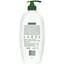 Гель для душу Palmolive Naturals Orchid & Milk 750 мл - мініатюра 2