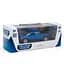 Автомодель TechnoDrive Ford F-150 SVT Raptor синий (250263) - миниатюра 12