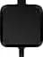 Мультипечь Xiaomi Smart Air Fryer MAF10 Black (6.5L) (BHR7357EU) UA - миниатюра 7