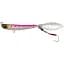 Тейл-спиннер Megabass Makippa 7.0g Pink Iwashi - миниатюра 1