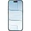 Смартфон Apple iPhone Air 512GB Sky Blue (MG2V4) Б/В [167056] - мініатюра 2