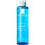 Успокаивающий тоник La Roche-Posay для чувствительной кожи 200 мл - миниатюра 1