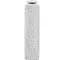 Щітка XiaomiTruclean W10 Ultra Wet Dry Vacuum Roller Brush - мініатюра 1