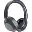 Ігрові навушники Fifine X3 Black [144462] - мініатюра 4