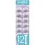 Станок для гоління Gillette Venus 3 Colors, 1 шт. - мініатюра 1