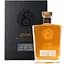 Виски Egan's Legacy Reserve Series III Irish Single Malt Whiskey, 46%, 0,75 л, в подарочной упаковке - миниатюра 1