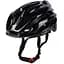 Шолом Micro Crown Black One size (1012-MSA-SPHE-BK63) - мініатюра 2