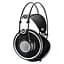 Навушники AKG K702 Black - мініатюра 1