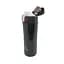 Термочашка Krauzer 500 мл чорна (86-500Shiny Black) - мініатюра 2