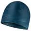 Шапка Buff Thermonet Beanie Tonsu Aqua (1033-BU 130075.711.10.00) - миниатюра 2